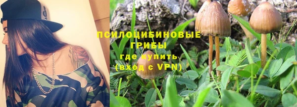 кокаин Богородицк